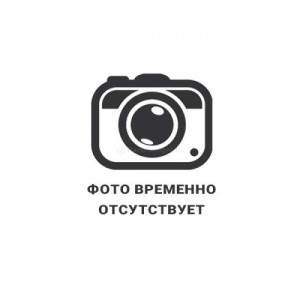 Магомедова Атикат Алжанбековна Магомедова Атикат Алжанбековна